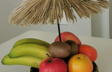 Madeira Sea Sunshine with heated pool - Foto 50