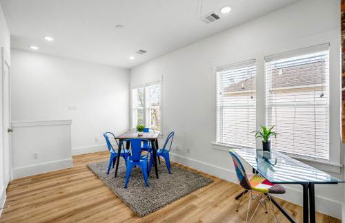 Cloud 9 Super - Luxe at East Downtown - Photo 17