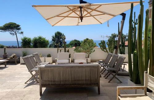 Comfortable and amusing house - Foto 2