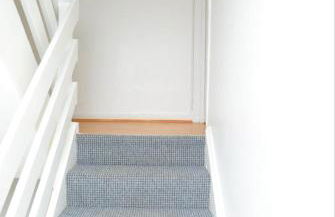 Luxury 4 Bed 3 bath 6 mins from City Renter - Foto 33