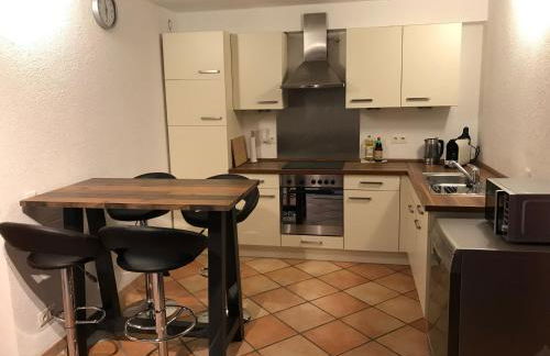 Wohlfühl- Wohnung - Foto 7