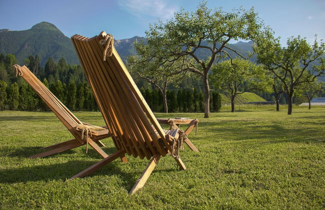 Green Garden Apartments Soklic - Foto 27