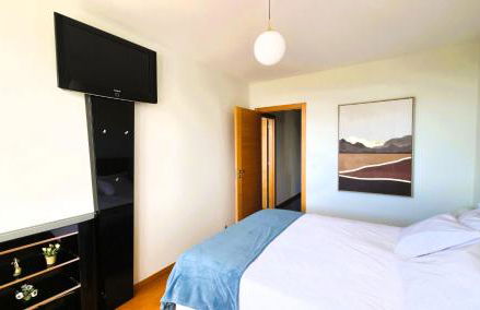 Amorosa Beach Apartment Sea View - Foto 12