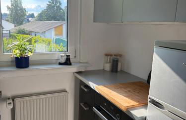 Ferienwohnung Hähn in Sinspert - Foto 10