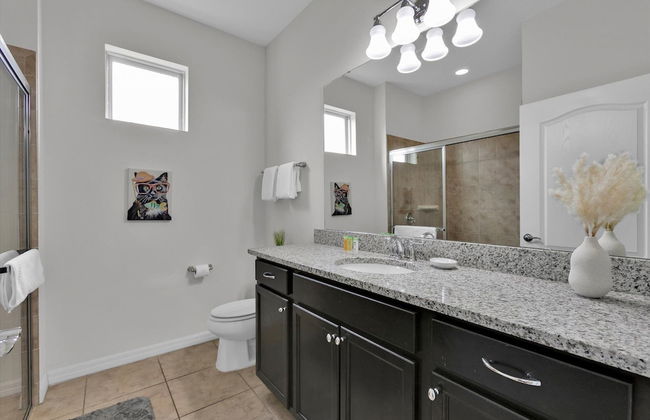 8840 Corcovado dr - Foto 35