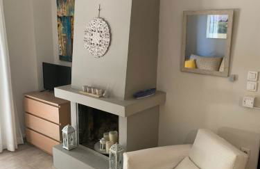 Katerina's SeaSide - Foto 17