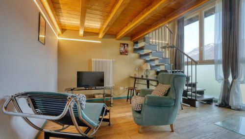 La Casetta di Renzo e Lucia - Foto 2