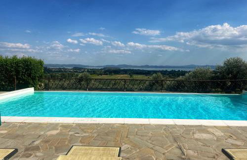 Agriturismo Annibale - Foto 57