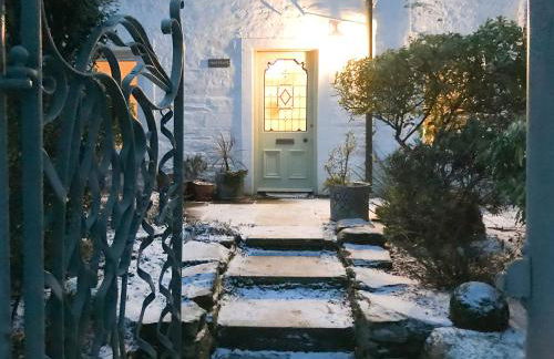 Croftbank - Photo 20