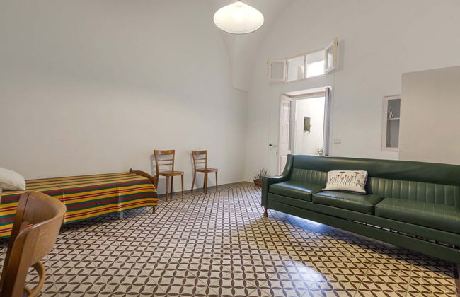 2082 Casa Gegè - Foto 13