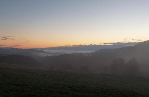 Urlaub an der Grenze - Foto 32