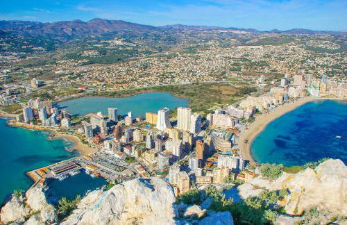 Casa Verde - Foto 26