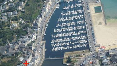 +NOUVEAU+ BINIC Port ET Plage - Foto 2