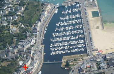+NOUVEAU+ BINIC Port ET Plage - Foto 2