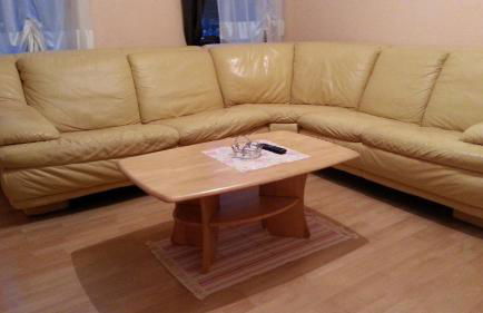 Monteurwohnung Camila - Foto 10