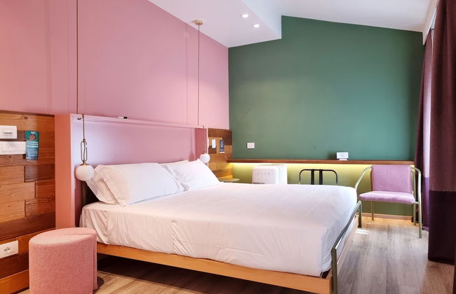 Al Ponticello Room & Breakfast - Foto 4