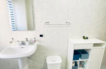 Sicily Holiday Home - Foto 25