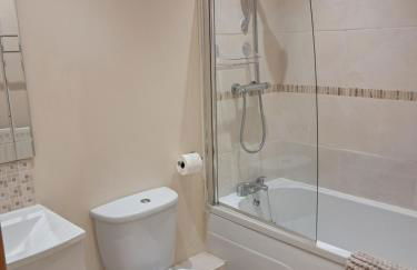 Pebble Creek Apartment - Foto 19