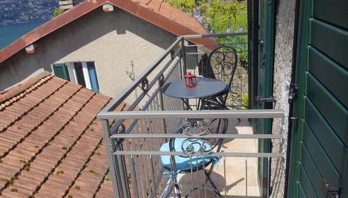 CasAle sul Lago di Como - Foto 2