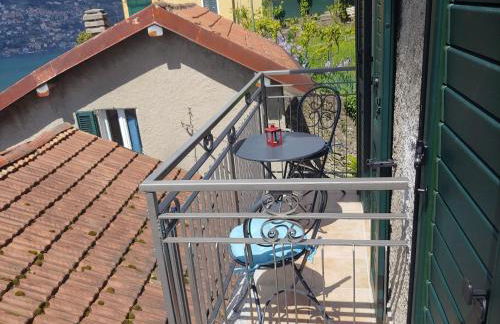 CasAle sul Lago di Como - Foto 2