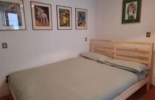 Casa Annalisa - Foto 5