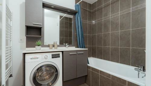 Magnificent Apartment in Châtillon - Foto 4