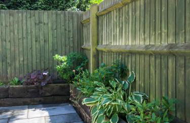 The Manor Barn - Photo 28