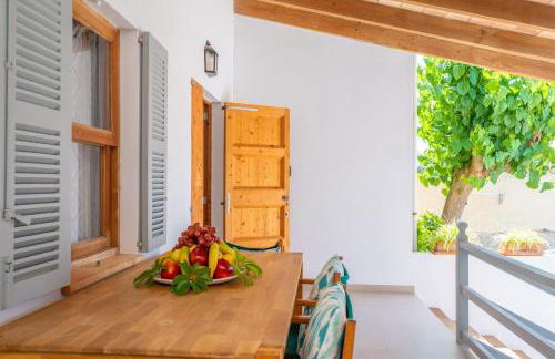 Cas Ferrerico - Foto 10