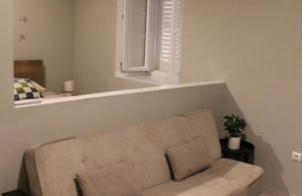 Apartments Harriet - Foto 49