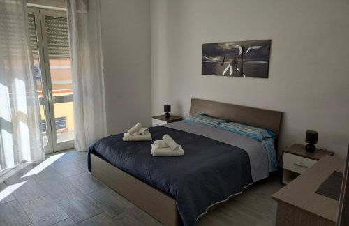 The Friend's House I - Foto 10