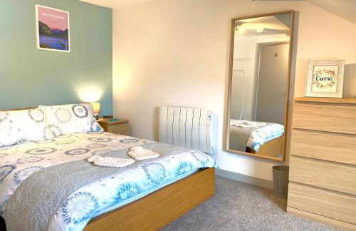 Hiraeth Môn - Foto 6