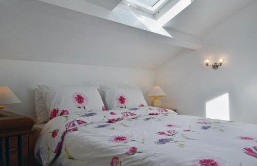 Little Barn - Foto 9