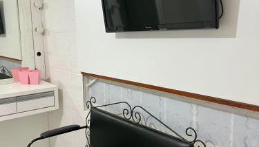 Apartamento em ingleses - próximo a praia, supermercados, padarias, farmácia - Foto 4