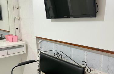 Apartamento em ingleses - próximo a praia, supermercados, padarias, farmácia - Foto 4