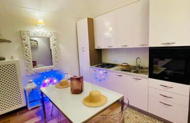 LOVE guest house - Foto 17