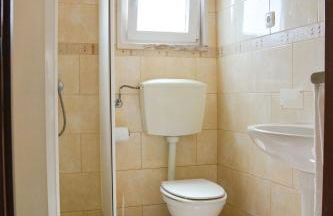 Casa de Campo - Lagoa de Albufeira - Foto 19