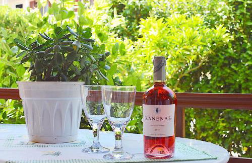 Studio Green - Photo 32