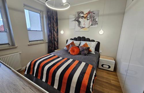 Apartament Podskarpie - Foto 59