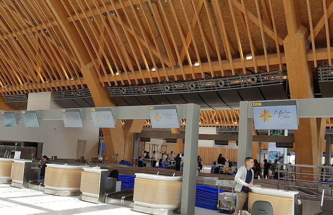 La Mirada Residences - Foto 9