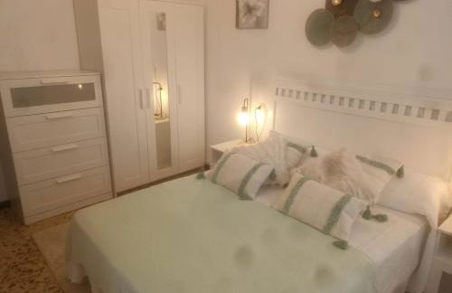 Piso frente al mar O Barqueiro 3 - Foto 6