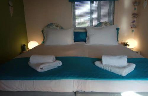 Villa Olivo Kampani - Foto 65