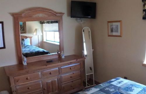 Rr-edgewater13 - Foto 20