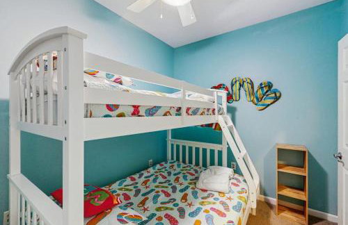 Oyster Bay Villas --- 20411 Jeb Dr, Unit #36 - Foto 16