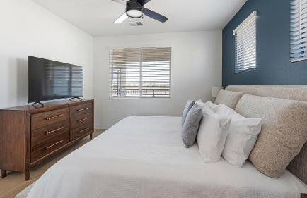 Landing Spectacular 2BD Gym Pool - Foto 53