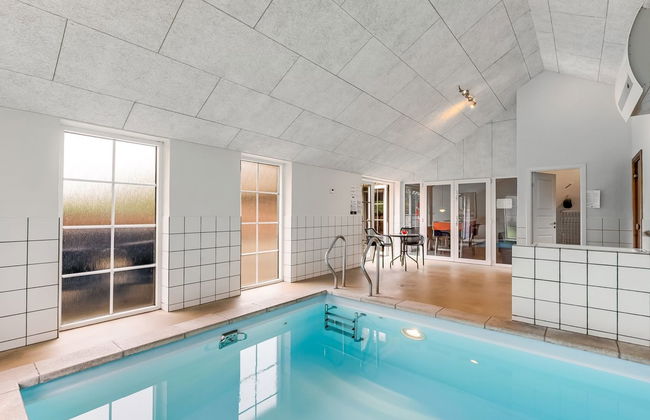 "Benthe" - from the sea - Foto 40