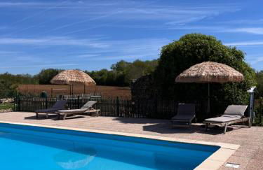 Le Plantier 1 - Foto 17