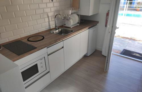 Apartamentos Atenea Jerte - Foto 42