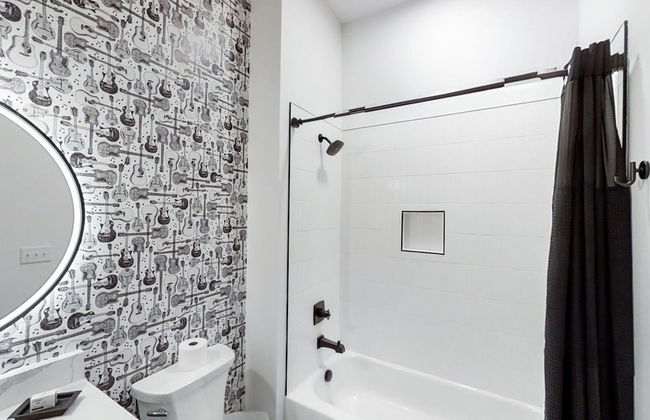 New Listing - Jolene Dream 93 Walk Score - Foto 13