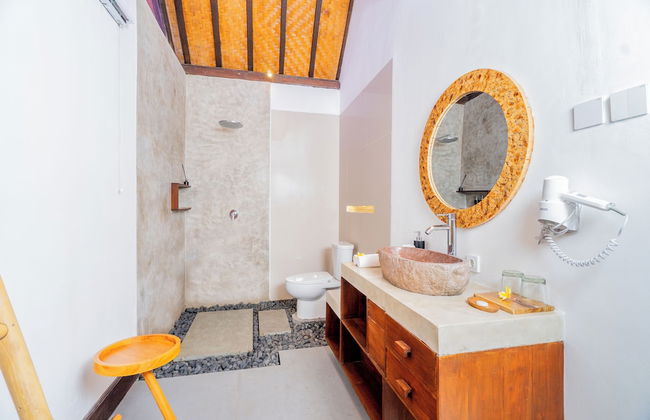 Cemara Hills Uluwatu, The Reserve - Cottages & Villas - Foto 67