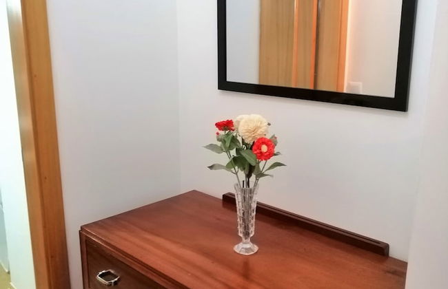 Quinta do Serrado - Foto 2